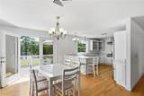 1566 Victory Highway - Photo 9