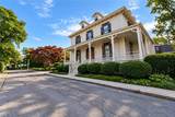 9 Whitfield Place - Photo 1