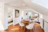 9 Whitfield Place - Photo 10