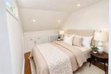 9 Whitfield Place - Photo 11