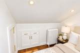 9 Whitfield Place - Photo 12