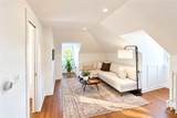 9 Whitfield Place - Photo 13