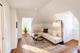 9 Whitfield Place - Photo 14