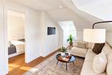 9 Whitfield Place - Photo 15