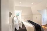 9 Whitfield Place - Photo 16
