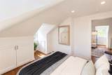 9 Whitfield Place - Photo 18