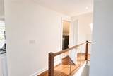 9 Whitfield Place - Photo 20