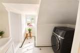 9 Whitfield Place - Photo 21