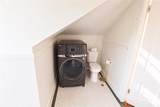 9 Whitfield Place - Photo 22