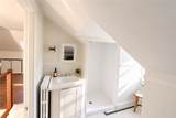 9 Whitfield Place - Photo 23
