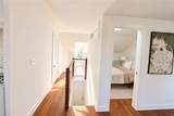9 Whitfield Place - Photo 24