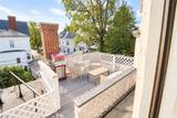 9 Whitfield Place - Photo 25