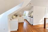 9 Whitfield Place - Photo 6