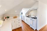 9 Whitfield Place - Photo 8