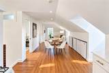 9 Whitfield Place - Photo 9