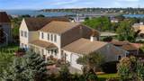 27 Ocean View Drive - Photo 1