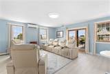 27 Ocean View Drive - Photo 10