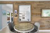 27 Ocean View Drive - Photo 11