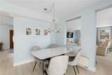 27 Ocean View Drive - Photo 12