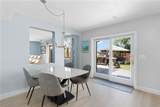27 Ocean View Drive - Photo 13