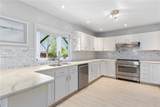 27 Ocean View Drive - Photo 14