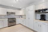 27 Ocean View Drive - Photo 15