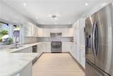 27 Ocean View Drive - Photo 16