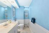 27 Ocean View Drive - Photo 18