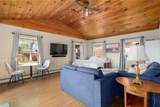 27 Ocean View Drive - Photo 19