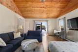 27 Ocean View Drive - Photo 20