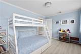 27 Ocean View Drive - Photo 22