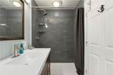 27 Ocean View Drive - Photo 23