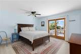 27 Ocean View Drive - Photo 24