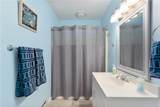 27 Ocean View Drive - Photo 25