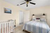 27 Ocean View Drive - Photo 26