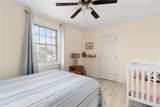 27 Ocean View Drive - Photo 27