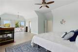 27 Ocean View Drive - Photo 28