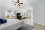 27 Ocean View Drive - Photo 30