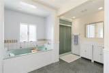 27 Ocean View Drive - Photo 31