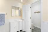 27 Ocean View Drive - Photo 32