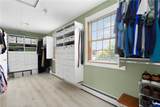 27 Ocean View Drive - Photo 34