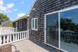 27 Ocean View Drive - Photo 36