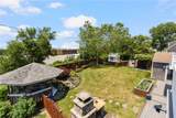 27 Ocean View Drive - Photo 37