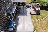 27 Ocean View Drive - Photo 38