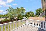27 Ocean View Drive - Photo 39