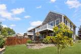 27 Ocean View Drive - Photo 40