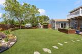 27 Ocean View Drive - Photo 41