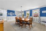 27 Ocean View Drive - Photo 5