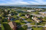 27 Ocean View Drive - Photo 50