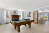 27 Ocean View Drive - Photo 6